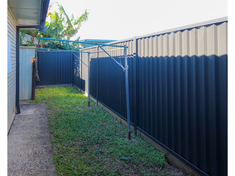 12 James Street, Ballina NSW 2478