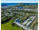 43/80-86 Butler Street, Byron Bay NSW 2481