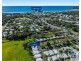 43/80-86 Butler Street, Byron Bay NSW 2481