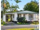 43/80-86 Butler Street, Byron Bay NSW 2481