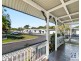 43/80-86 Butler Street, Byron Bay NSW 2481