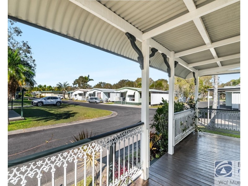43/80-86 Butler Street, Byron Bay NSW 2481
