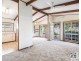 43/80-86 Butler Street, Byron Bay NSW 2481
