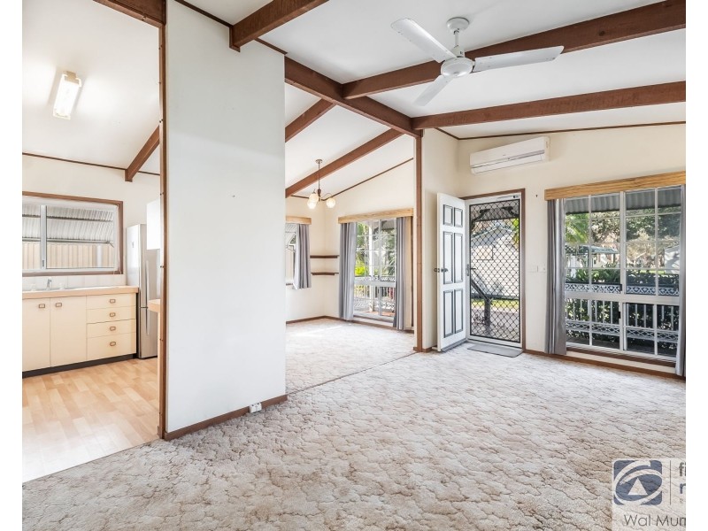 43/80-86 Butler Street, Byron Bay NSW 2481