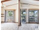 43/80-86 Butler Street, Byron Bay NSW 2481