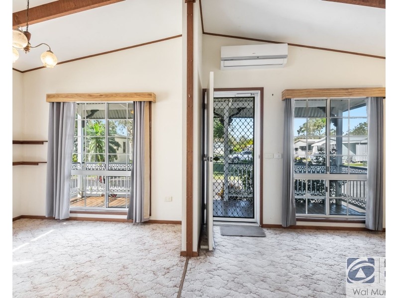 43/80-86 Butler Street, Byron Bay NSW 2481