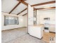 43/80-86 Butler Street, Byron Bay NSW 2481