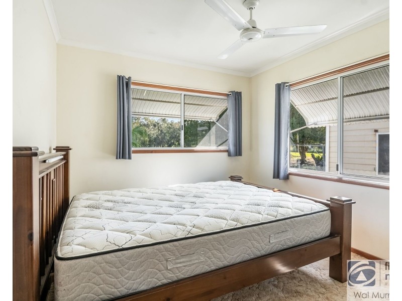 43/80-86 Butler Street, Byron Bay NSW 2481