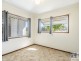 43/80-86 Butler Street, Byron Bay NSW 2481