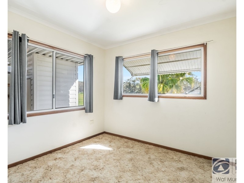 43/80-86 Butler Street, Byron Bay NSW 2481