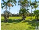 43/80-86 Butler Street, Byron Bay NSW 2481