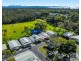 43/80-86 Butler Street, Byron Bay NSW 2481