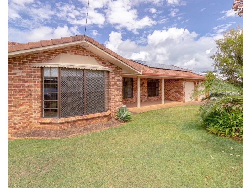 5 Ainsworth Close, East Ballina NSW 2478