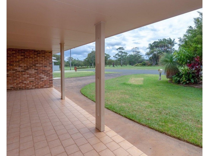 5 Ainsworth Close, East Ballina NSW 2478