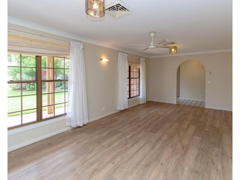 5 Ainsworth Close, East Ballina NSW 2478