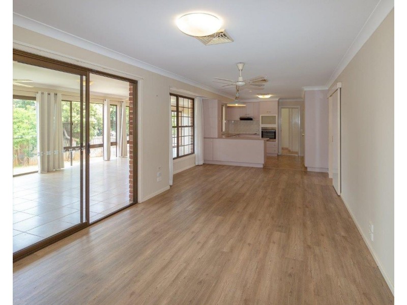 5 Ainsworth Close, East Ballina NSW 2478