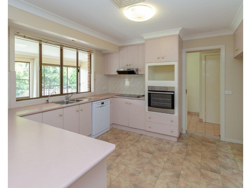 5 Ainsworth Close, East Ballina NSW 2478