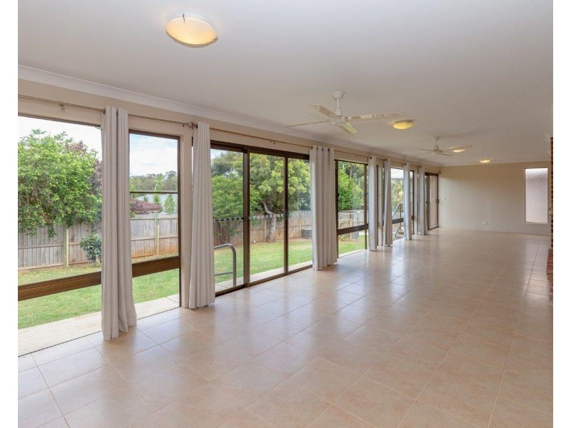 5 Ainsworth Close, East Ballina NSW 2478