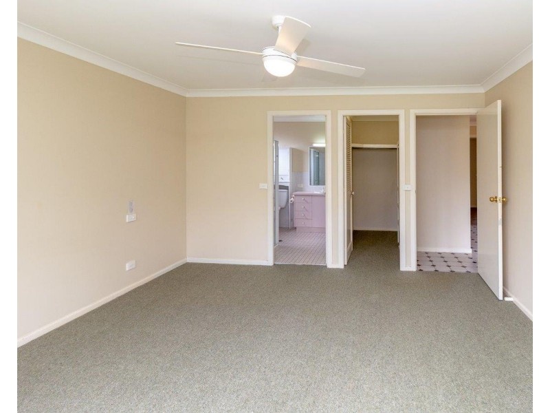 5 Ainsworth Close, East Ballina NSW 2478