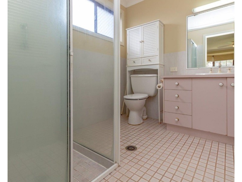 5 Ainsworth Close, East Ballina NSW 2478