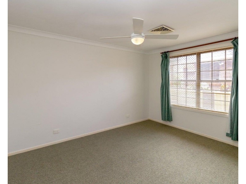 5 Ainsworth Close, East Ballina NSW 2478