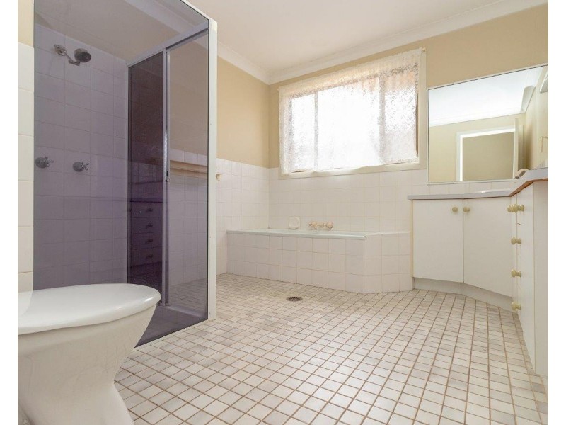 5 Ainsworth Close, East Ballina NSW 2478