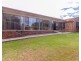 5 Ainsworth Close, East Ballina NSW 2478