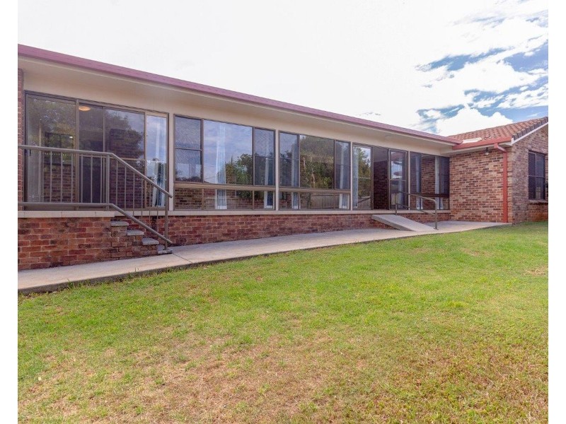 5 Ainsworth Close, East Ballina NSW 2478