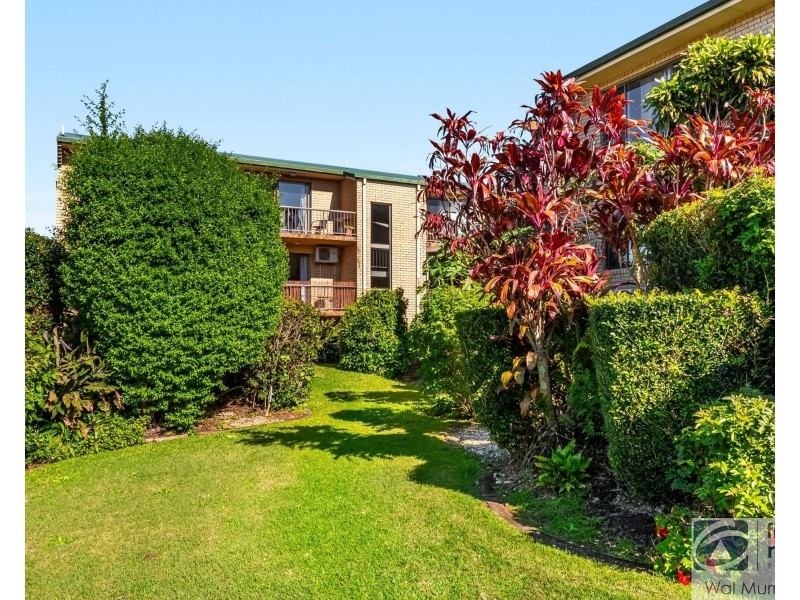 10/76 Swift Street, Ballina NSW 2478