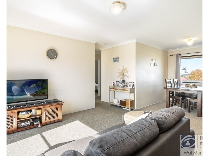 10/76 Swift Street, Ballina NSW 2478