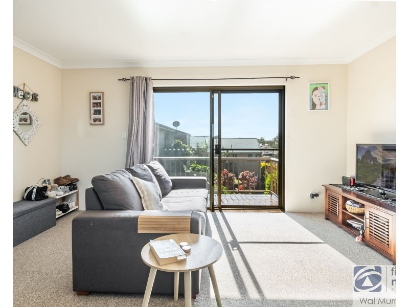10/76 Swift Street, Ballina NSW 2478