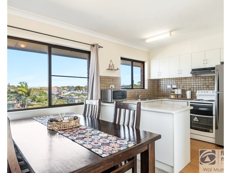 10/76 Swift Street, Ballina NSW 2478