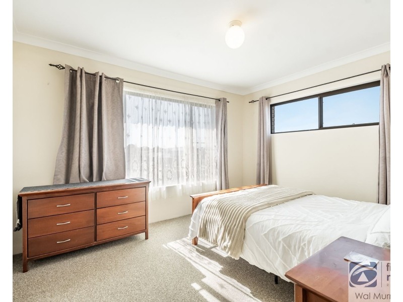 10/76 Swift Street, Ballina NSW 2478