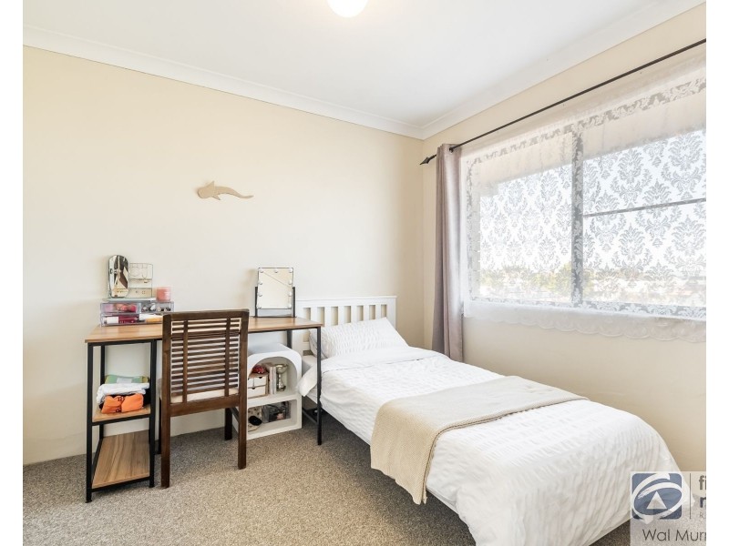 10/76 Swift Street, Ballina NSW 2478