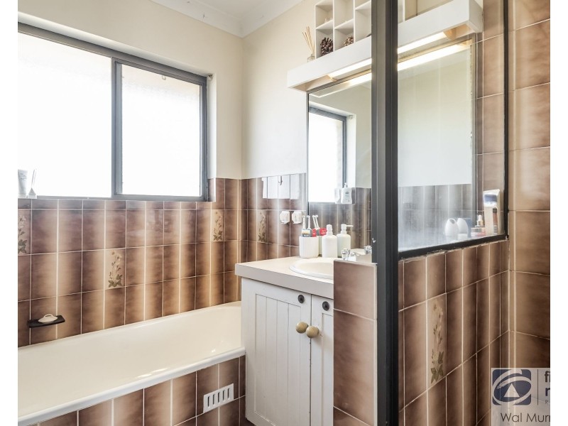 10/76 Swift Street, Ballina NSW 2478