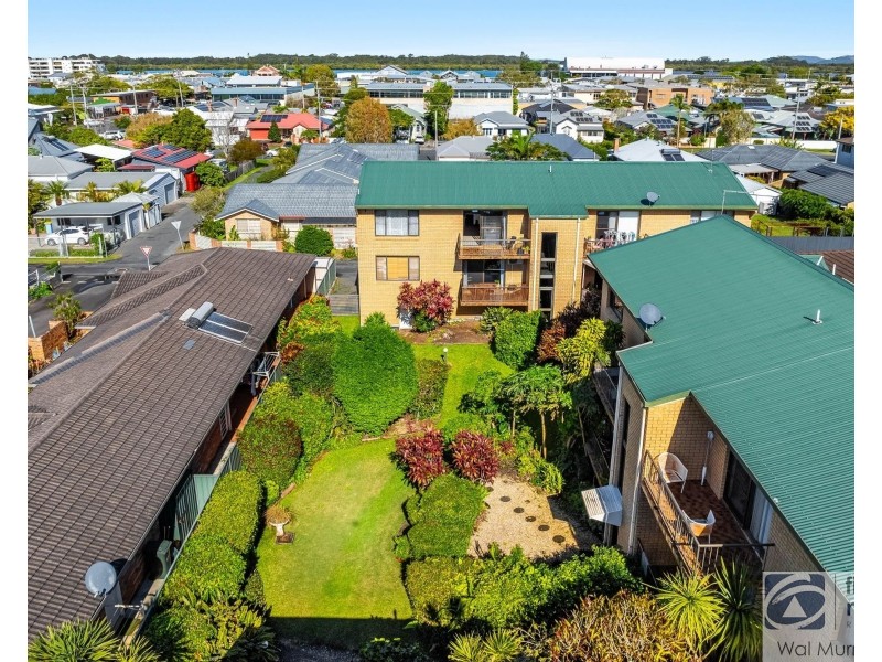 10/76 Swift Street, Ballina NSW 2478