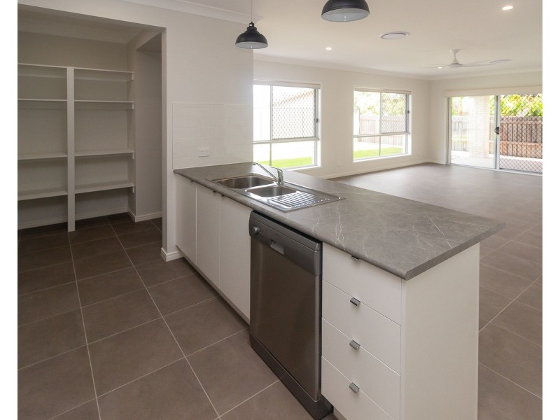 8 Bantry Street., Ballina NSW 2478