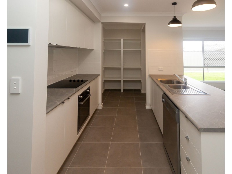 8 Bantry Street., Ballina NSW 2478