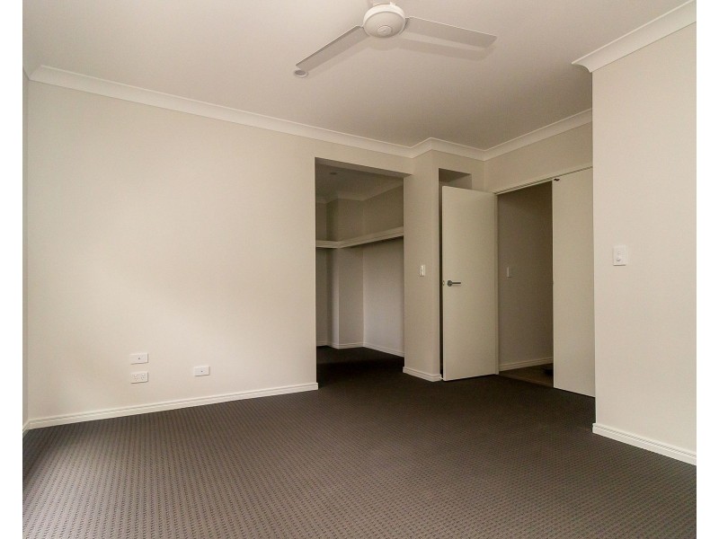 8 Bantry Street., Ballina NSW 2478