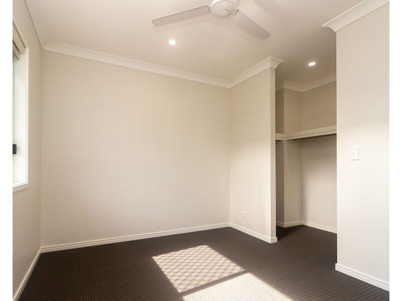 8 Bantry Street., Ballina NSW 2478