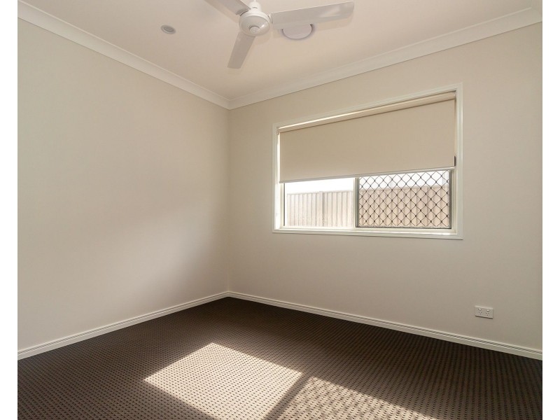 8 Bantry Street., Ballina NSW 2478