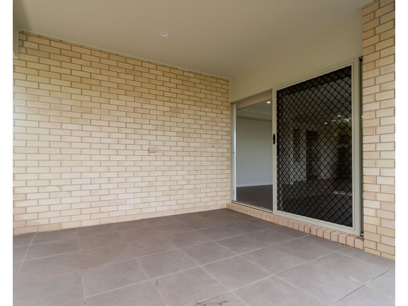 8 Bantry Street., Ballina NSW 2478