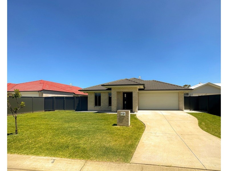 8 Bantry Street., Ballina NSW 2478
