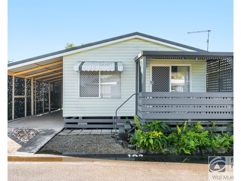 103/126 Tamarind Drive, Ballina NSW 2478