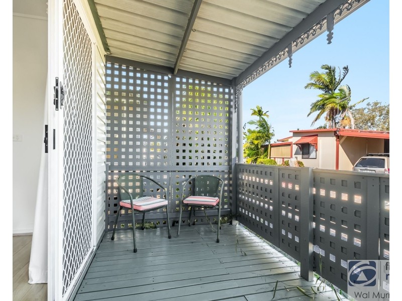 103/126 Tamarind Drive, Ballina NSW 2478