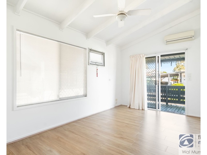 103/126 Tamarind Drive, Ballina NSW 2478