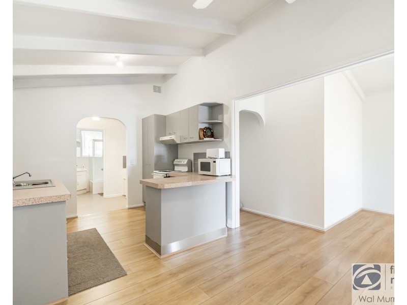 103/126 Tamarind Drive, Ballina NSW 2478