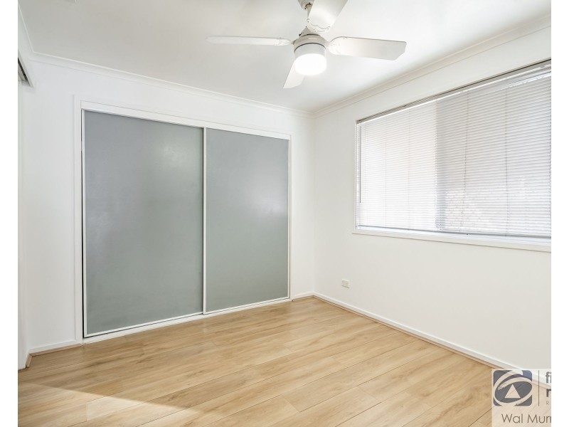 103/126 Tamarind Drive, Ballina NSW 2478