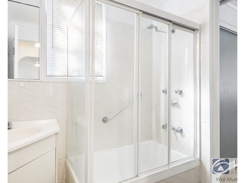 103/126 Tamarind Drive, Ballina NSW 2478