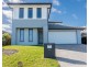 2B Teal Street, Ballina NSW 2478